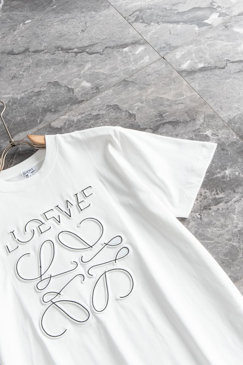 Loewe T-Shirts